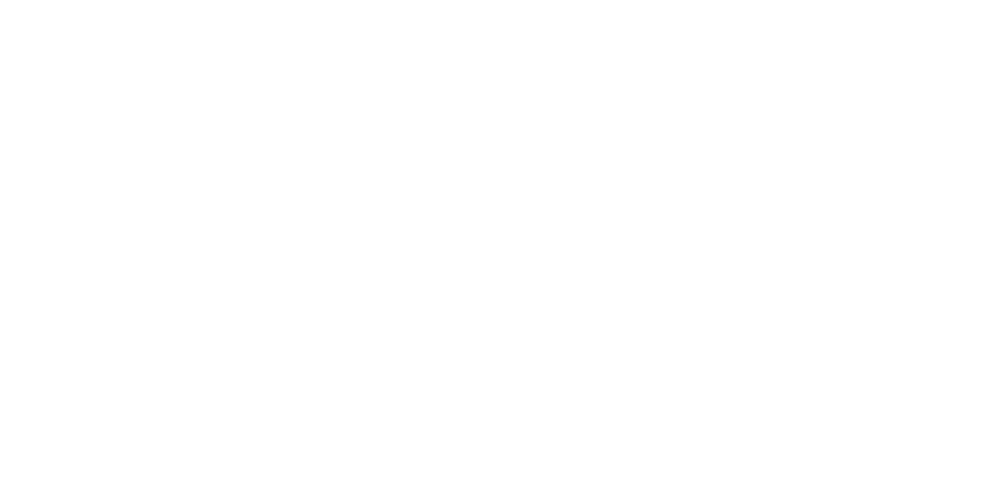 AMG Chartered Accountants